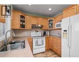 195 Covewood Circle Ne, Calgary, AB T3K5P9 Photo 13
