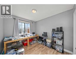 195 Covewood Circle Ne, Calgary, AB T3K5P9 Photo 16