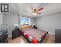 195 Covewood Circle Ne, Calgary, AB T3K5P9 Photo 18