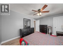 195 Covewood Circle Ne, Calgary, AB T3K5P9 Photo 19