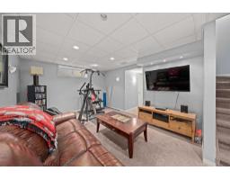 195 Covewood Circle Ne, Calgary, AB T3K5P9 Photo 20