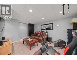 195 Covewood Circle Ne, Calgary, AB T3K5P9 Photo 21