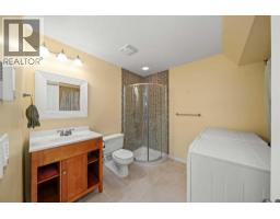 195 Covewood Circle Ne, Calgary, AB T3K5P9 Photo 24