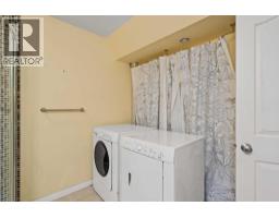 195 Covewood Circle Ne, Calgary, AB T3K5P9 Photo 25
