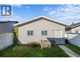 195 Covewood Circle Ne, Calgary, AB T3K5P9 Photo 30