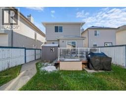 195 Covewood Circle Ne, Calgary, AB T3K5P9 Photo 31