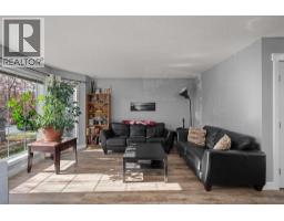Recreational, Games room - 195 Covewood Circle Ne, Calgary, AB T3K5P9 Photo 7