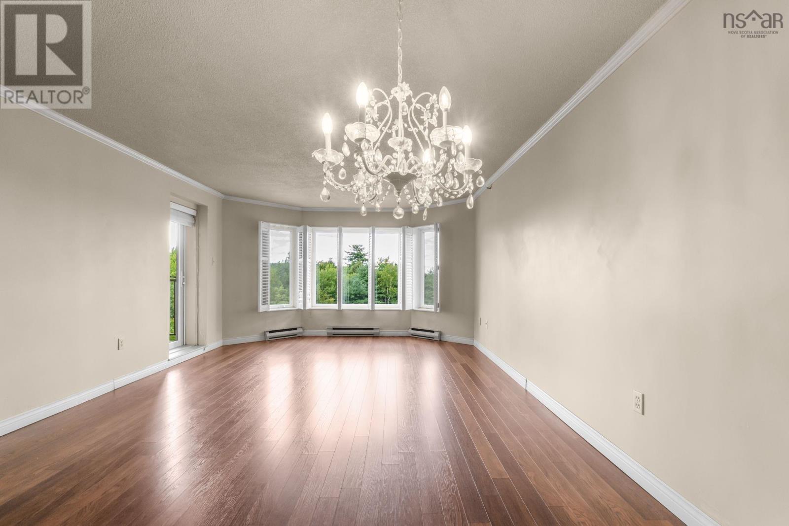 Property 21 of 50 of 205 61 Nelsons Landing Boulevard