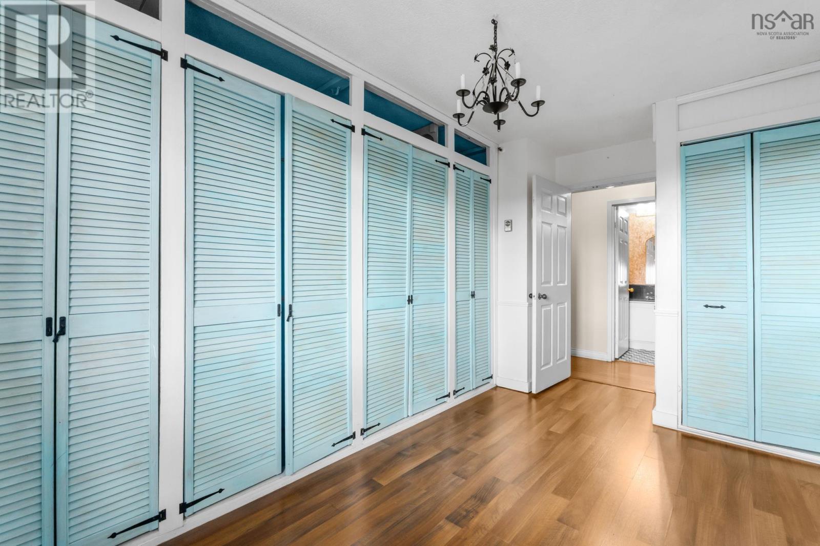Property 30 of 50 of 205 61 Nelsons Landing Boulevard