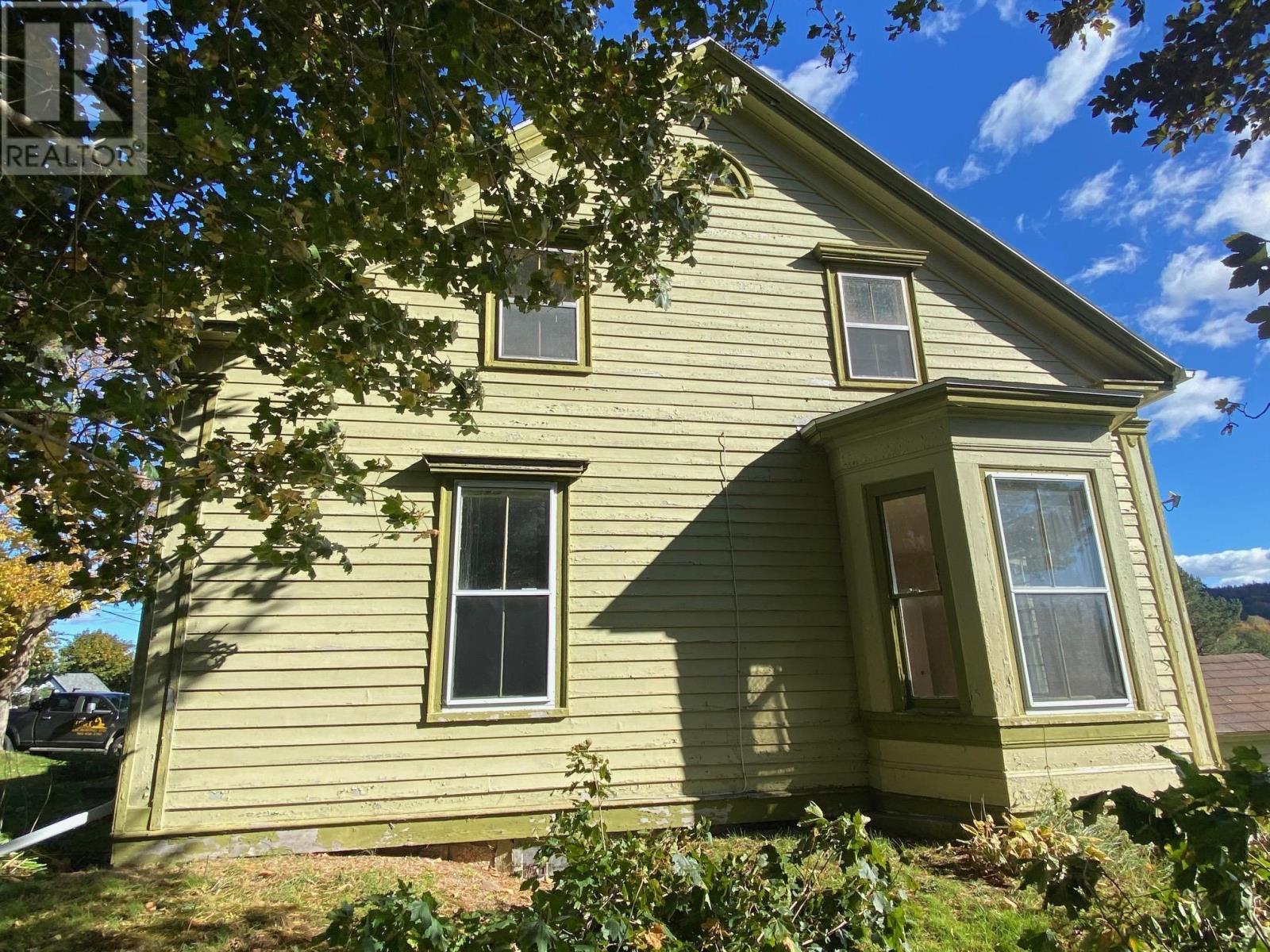 2878 Highway 201 - 3