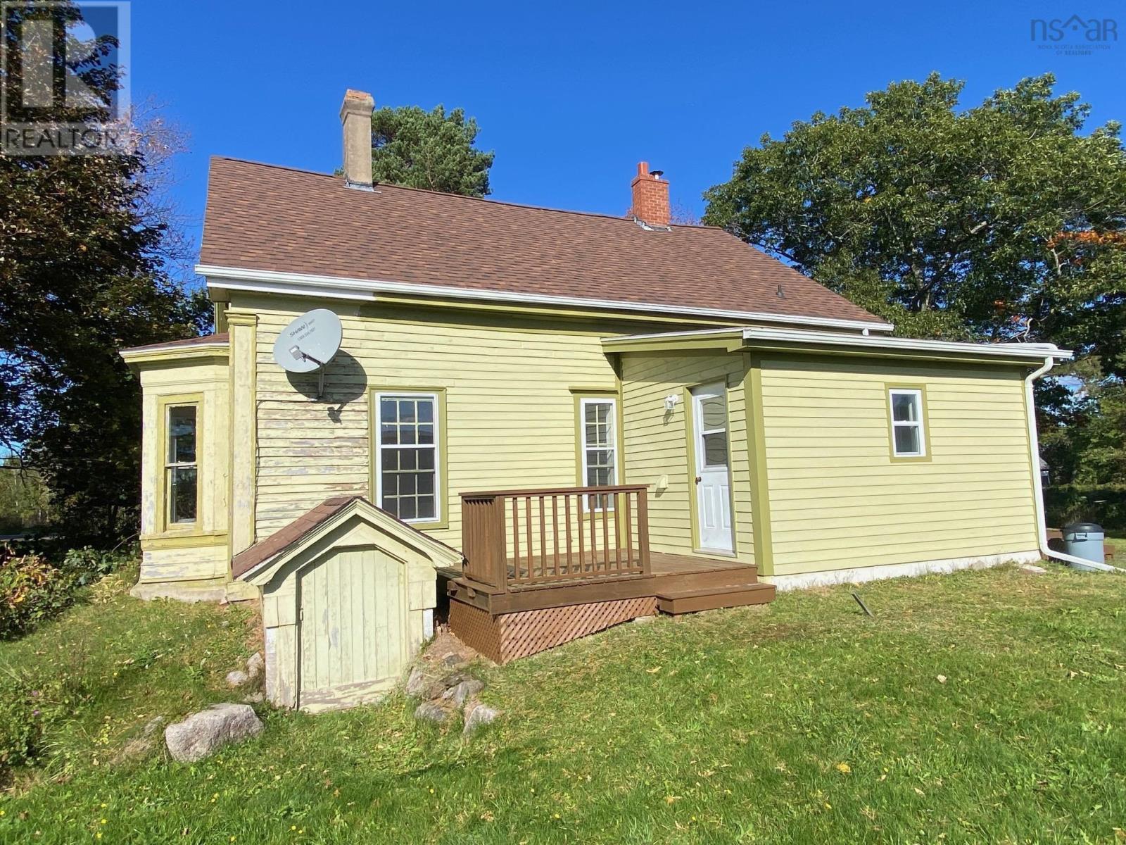 2878 Highway 201 - 6