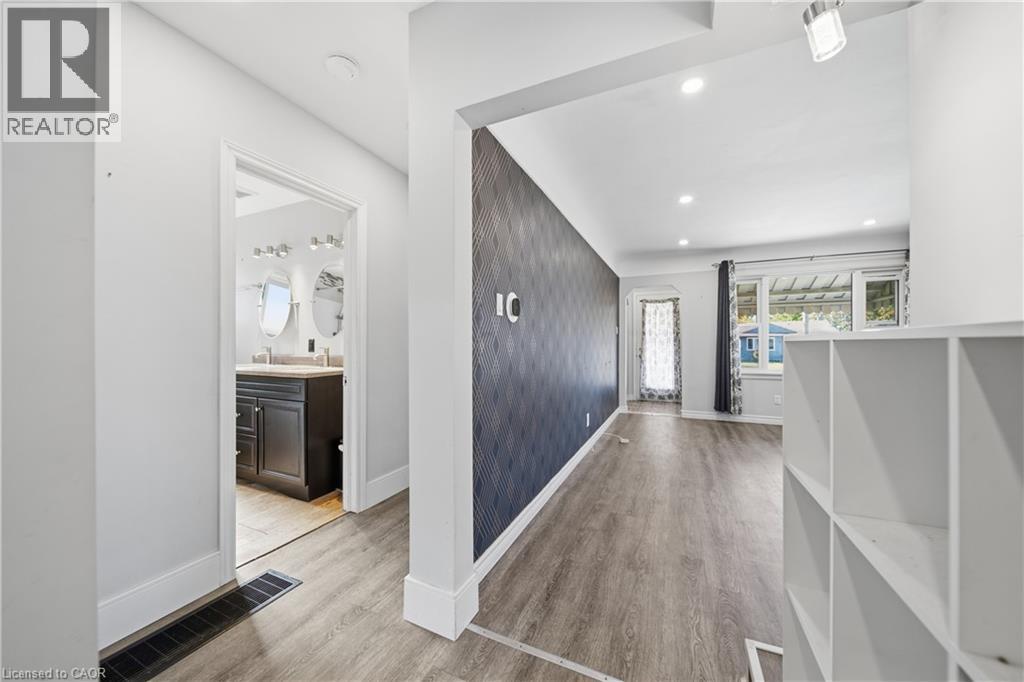 468 HIGHLAND Road E, Kitchener — photo 7