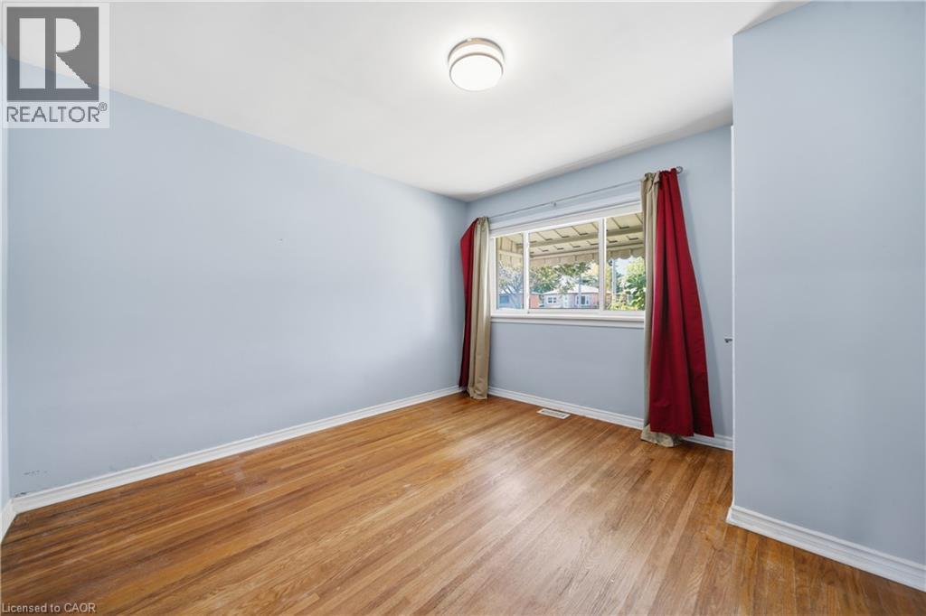 468 HIGHLAND Road E, Kitchener — photo 9
