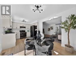 24 Brookfield Crescent, Kitchener, ON N2E0A7 Photo 14