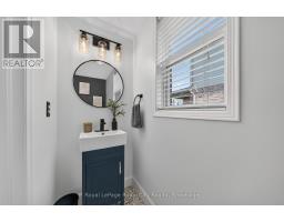 24 Brookfield Crescent, Kitchener, ON N2E0A7 Photo 15