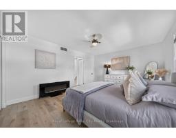 24 Brookfield Crescent, Kitchener, ON N2E0A7 Photo 17