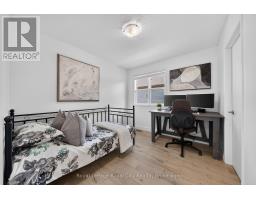 24 Brookfield Crescent, Kitchener, ON N2E0A7 Photo 22
