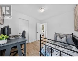 24 Brookfield Crescent, Kitchener, ON N2E0A7 Photo 23