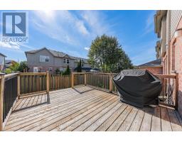24 Brookfield Crescent, Kitchener, ON N2E0A7 Photo 26