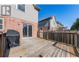 24 Brookfield Crescent, Kitchener, ON N2E0A7 Photo 27