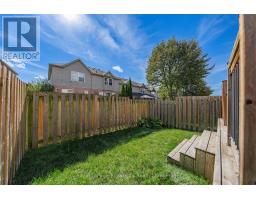 24 Brookfield Crescent, Kitchener, ON N2E0A7 Photo 28