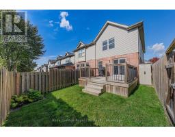 24 Brookfield Crescent, Kitchener, ON N2E0A7 Photo 29
