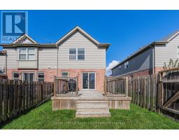 24 Brookfield Crescent, Kitchener, ON N2E0A7 Photo 30