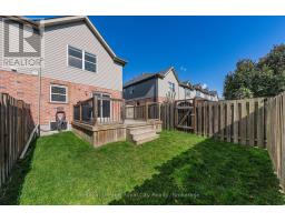 24 Brookfield Crescent, Kitchener, ON N2E0A7 Photo 31