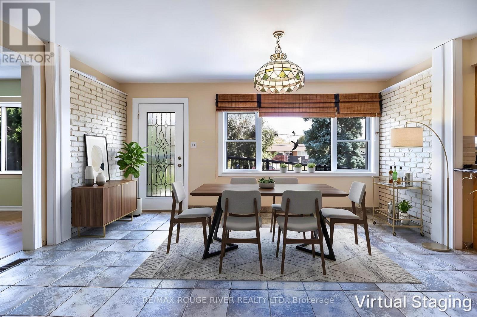 184 GARRARD ROAD - 15