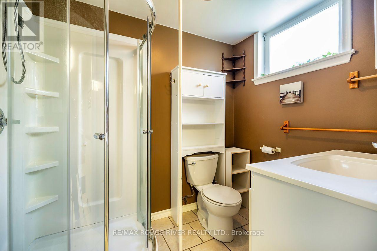 184 GARRARD ROAD - 28