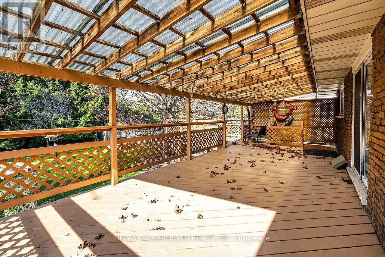 184 Garrard Road, Whitby, ON photo 32