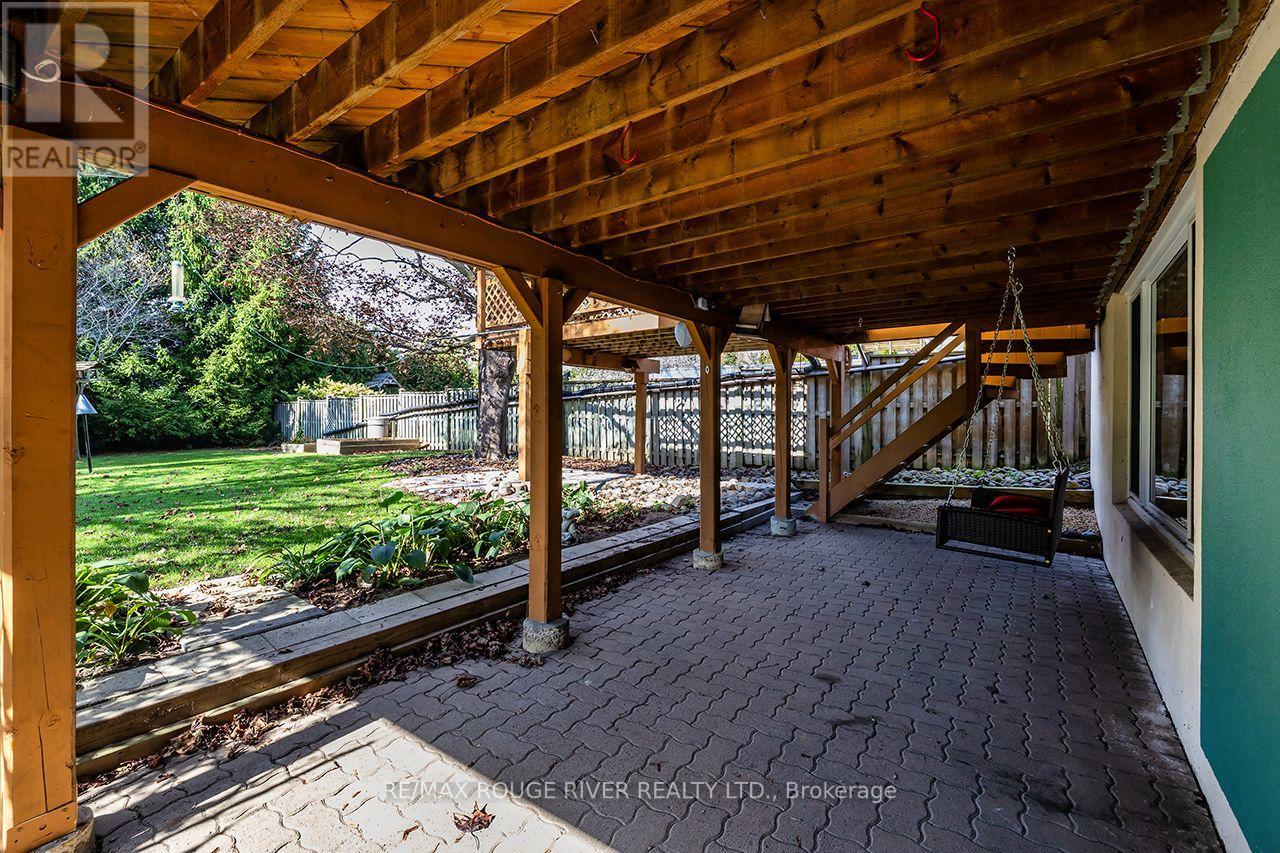 184 GARRARD ROAD - 37