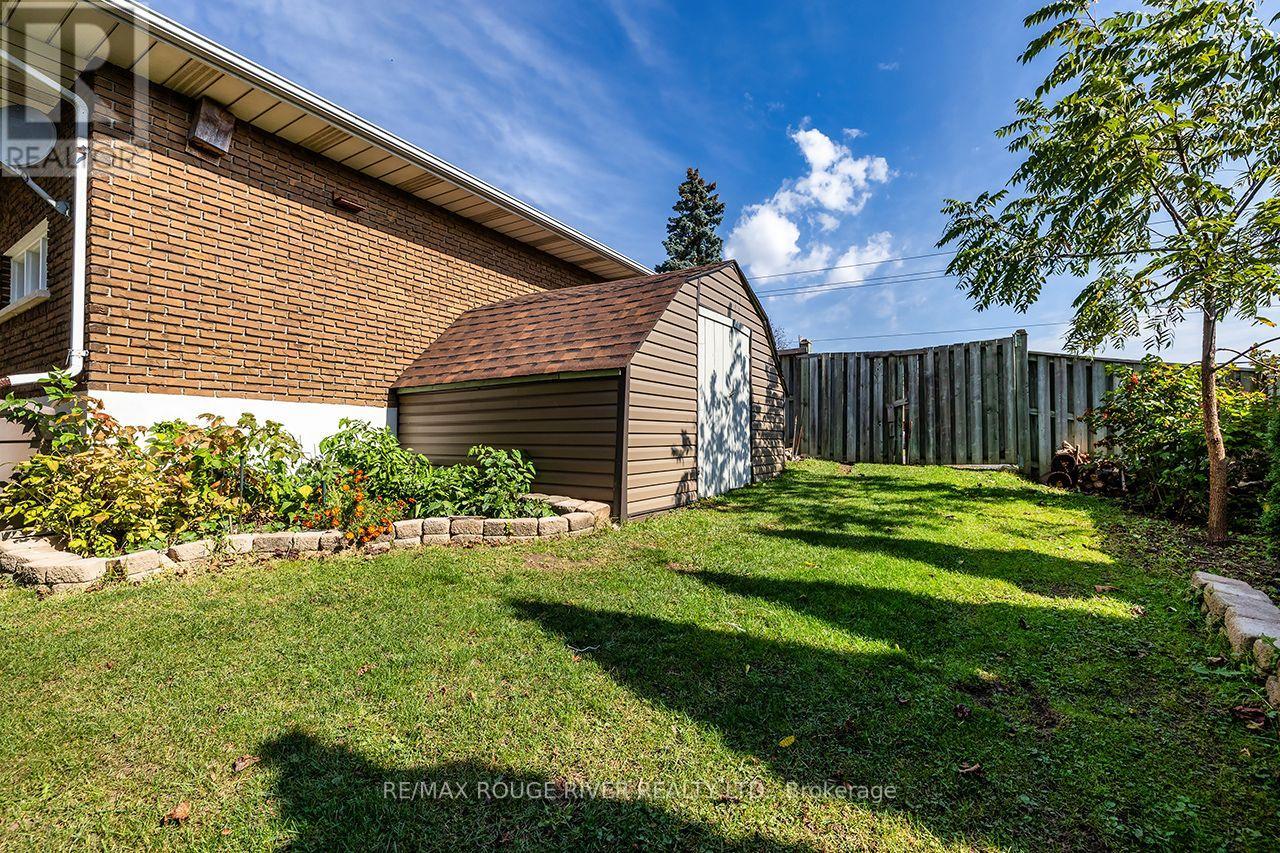 184 GARRARD ROAD - 39
