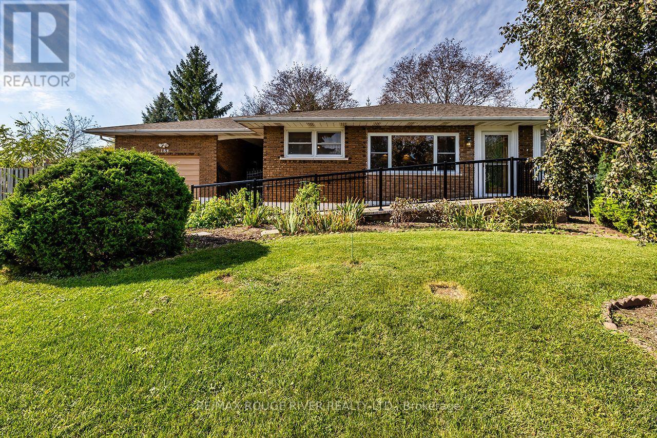 184 GARRARD ROAD - 4