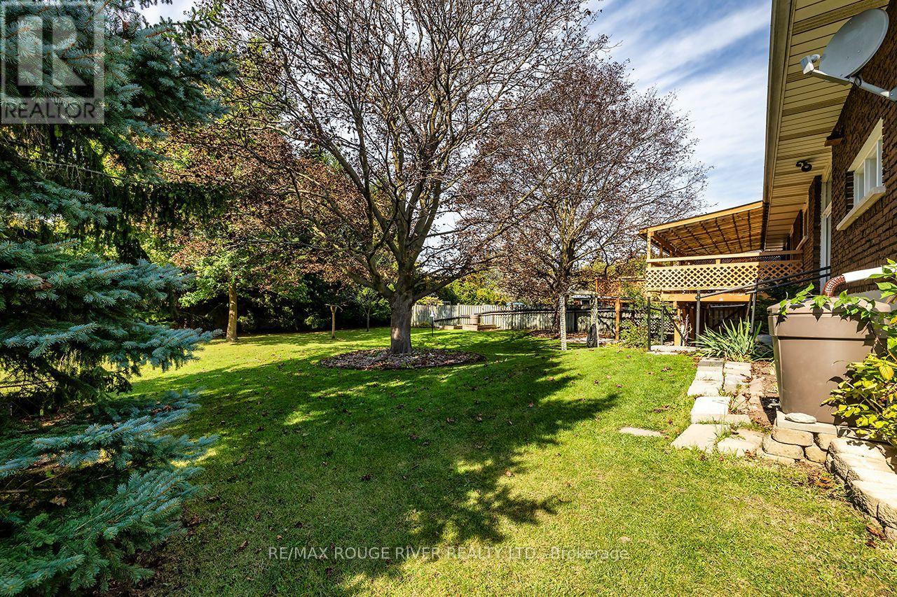 184 GARRARD ROAD - 40