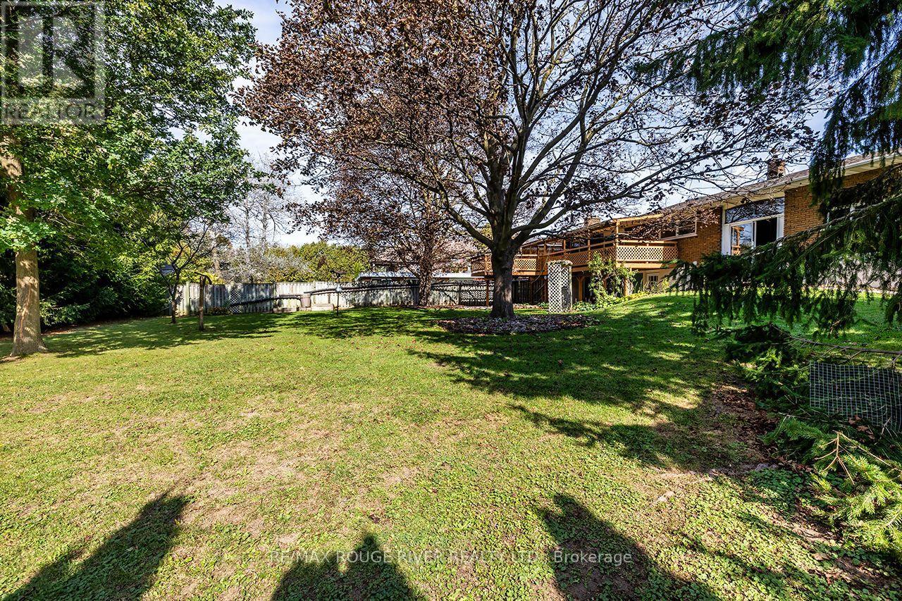 184 Garrard Road, Whitby, ON photo 41