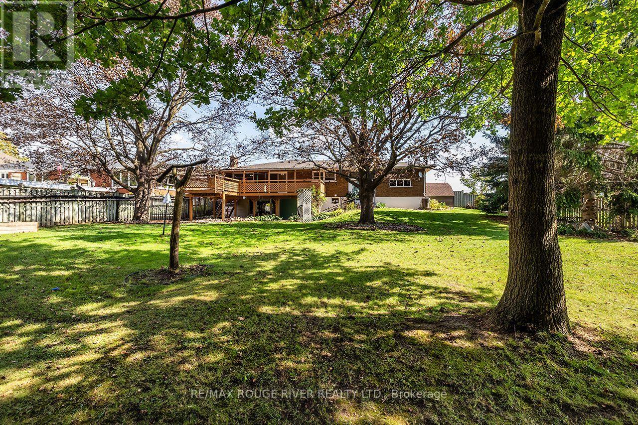 184 Garrard Road, Whitby, ON photo 43