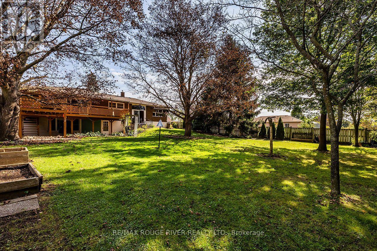 184 Garrard Road, Whitby, ON photo 44