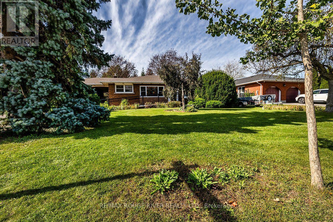 184 GARRARD ROAD - 5