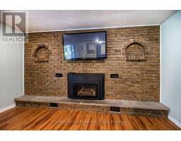 184 Garrard Road, Whitby, ON L1N3K6 Photo 24