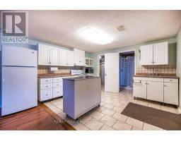 184 Garrard Road, Whitby, ON L1N3K6 Photo 26