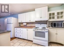 184 Garrard Road, Whitby, ON L1N3K6 Photo 27