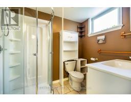 184 Garrard Road, Whitby, ON L1N3K6 Photo 28