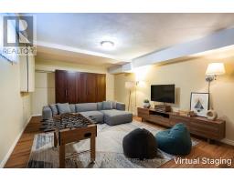 184 Garrard Road, Whitby, ON L1N3K6 Photo 29