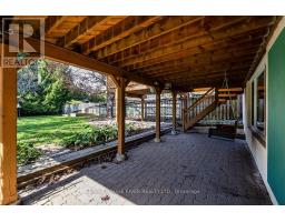 184 Garrard Road, Whitby, ON L1N3K6 Photo 37