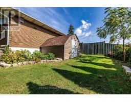 184 Garrard Road, Whitby, ON L1N3K6 Photo 39