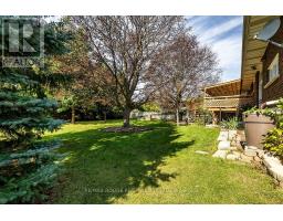 184 Garrard Road, Whitby, ON L1N3K6 Photo 40