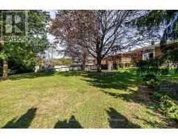 184 Garrard Road, Whitby, ON L1N3K6 Photo 41