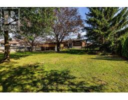184 Garrard Road, Whitby, ON L1N3K6 Photo 42