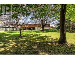 184 Garrard Road, Whitby, ON L1N3K6 Photo 43